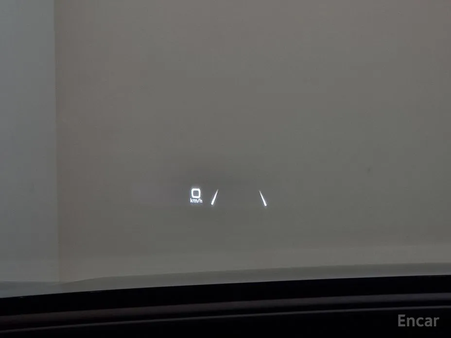 Фото 16 - Audi Q4 e-tron