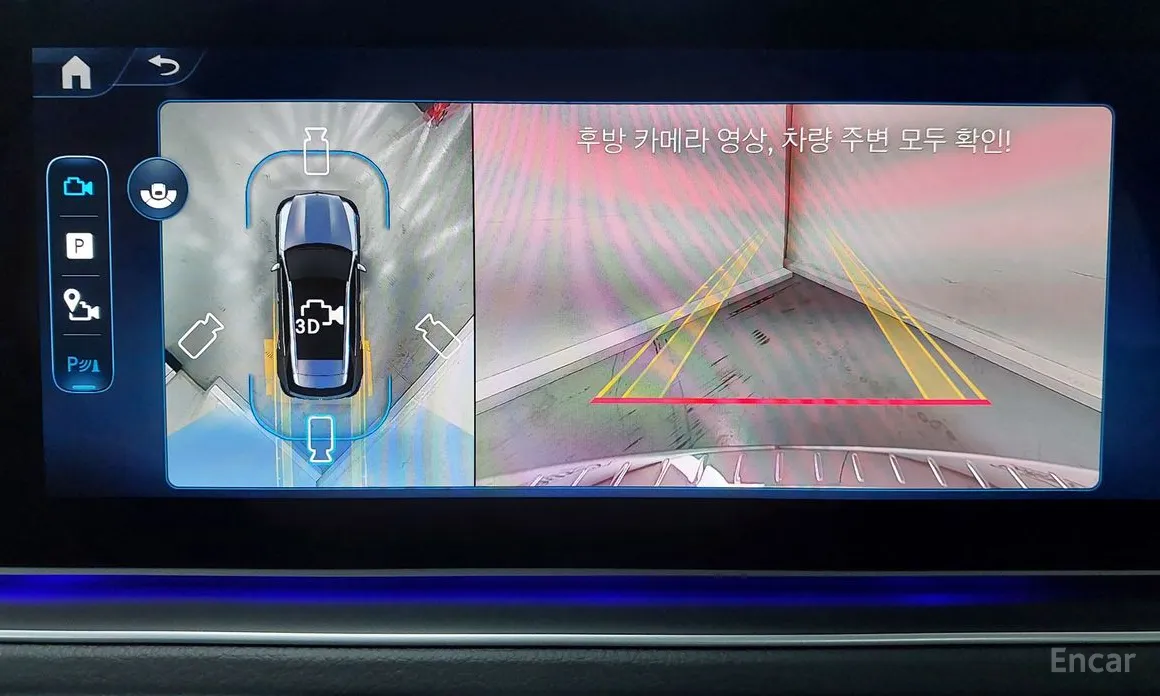 Фото 16 - Mercedes-Benz GLE-Class