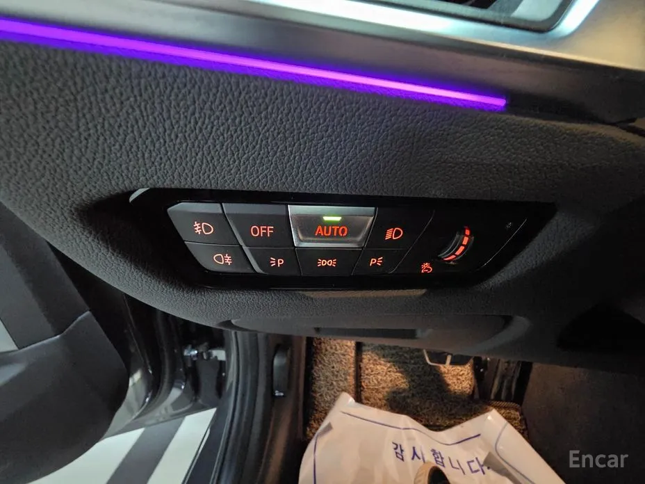 Фото 12 - BMW 3 Series