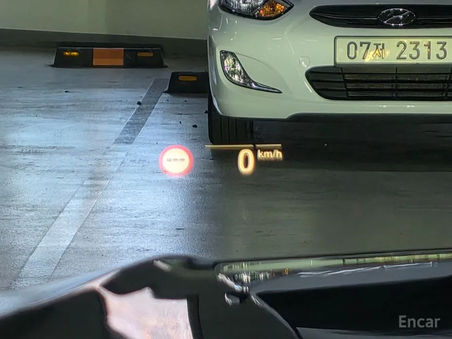 Фото 6 - BMW 3 Series