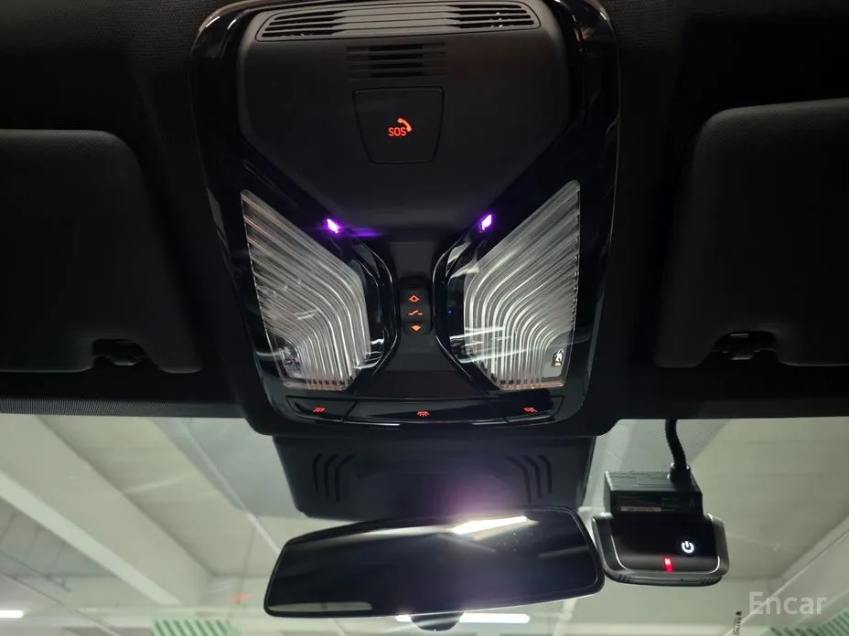 Фото 8 - BMW 3 Series