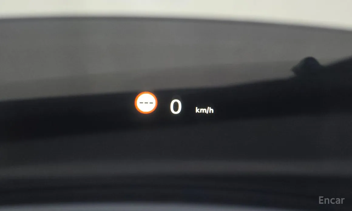 Фото 18 - Mini Cooper Convertible