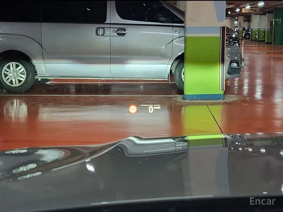 Photo 10 - BMW 3 Series