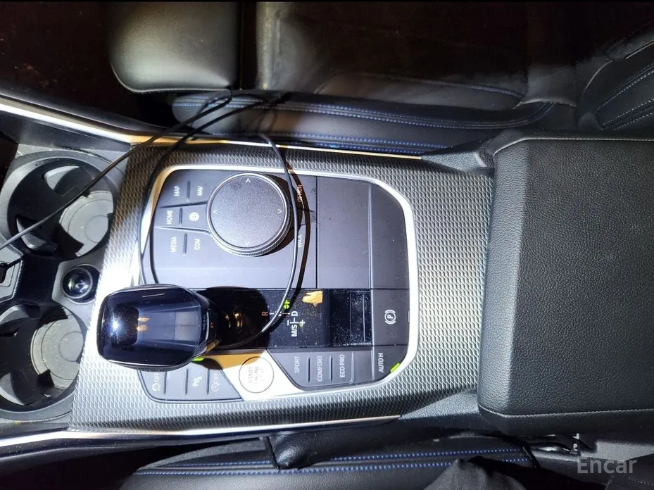 Photo 8 - BMW 3 Series