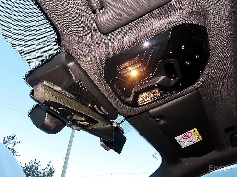 Фото 16 - BMW 5 Series