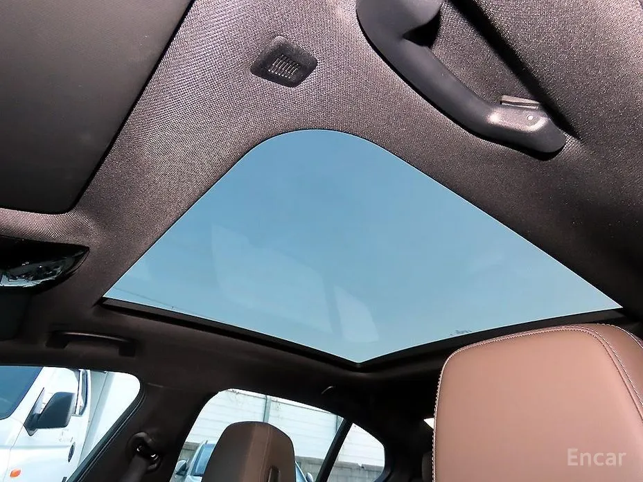 Фото 17 - BMW 5 Series