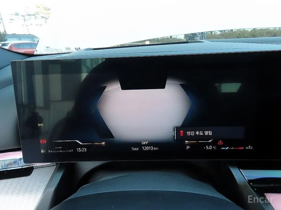 Фото 9 - BMW 5 Series