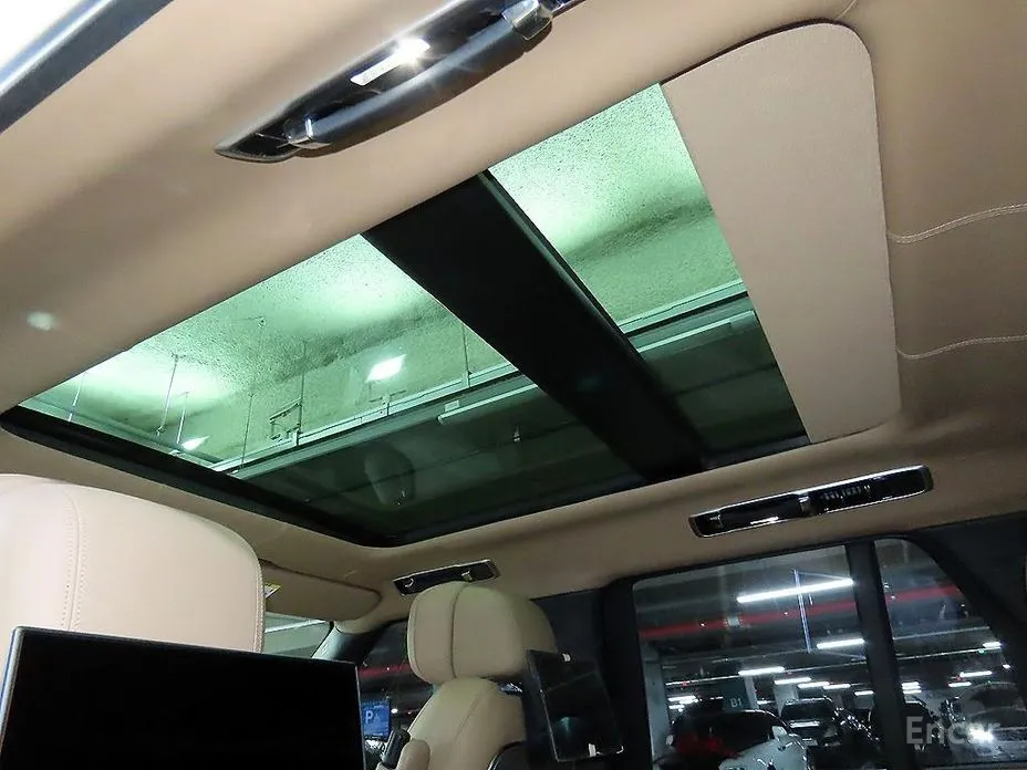 Фото 15 - Land Rover Range Rover