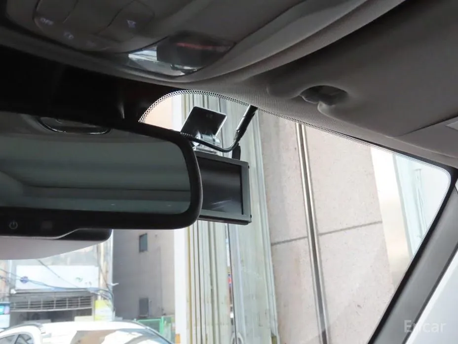 Фото 11 - Jeep Renegade