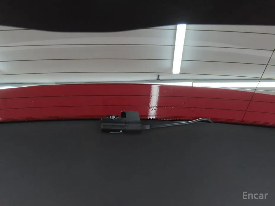 Фото 16 - Jeep Renegade