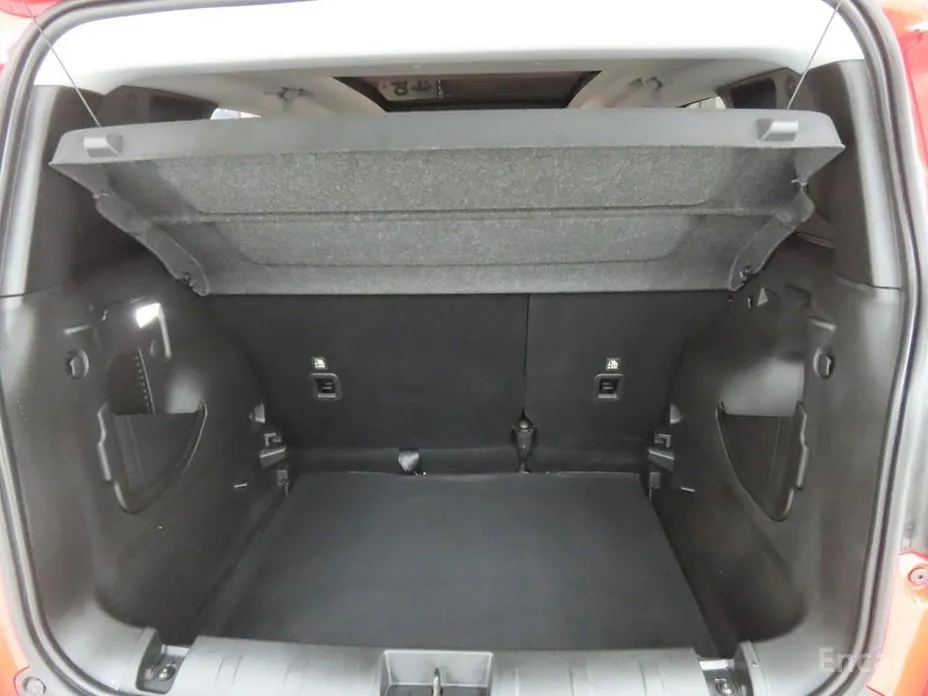 Фото 20 - Jeep Renegade