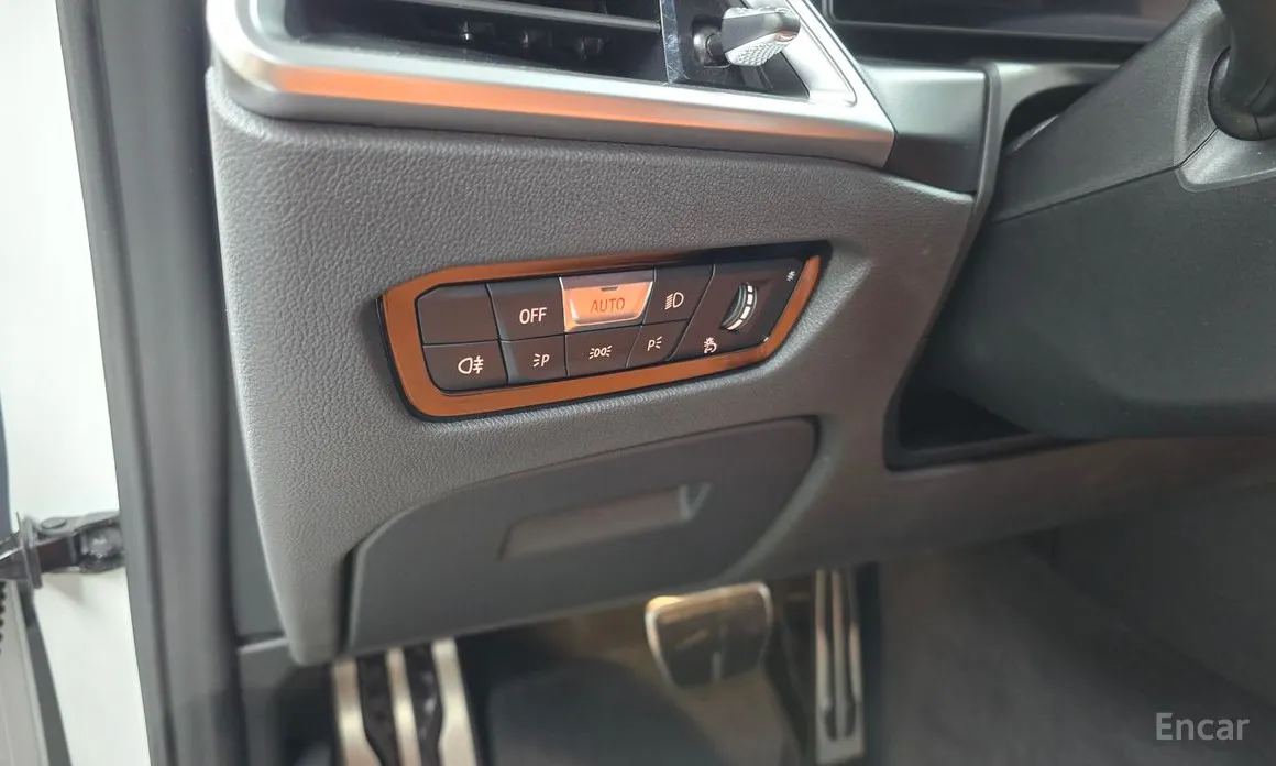 Фото 16 - BMW M4