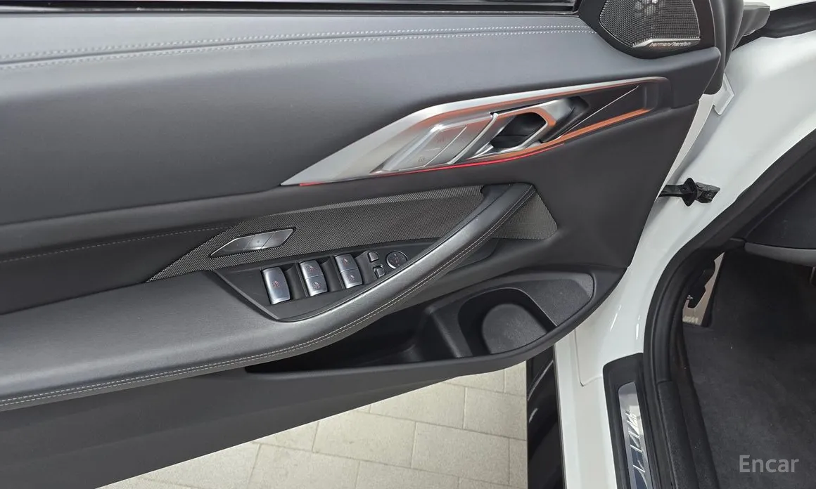 Фото 17 - BMW M4