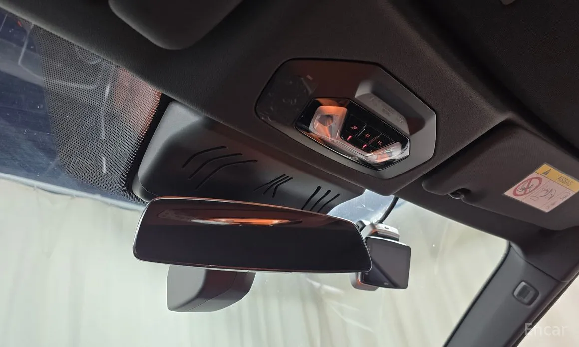 Фото 18 - BMW M4