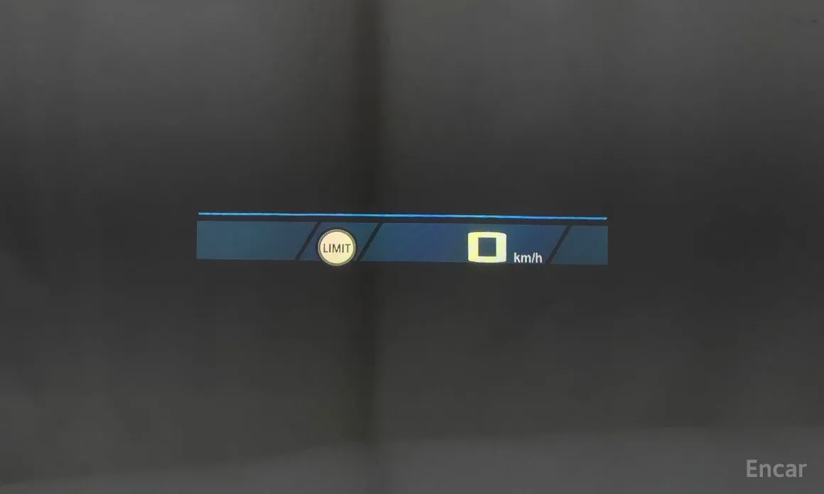 Фото 19 - BMW M4