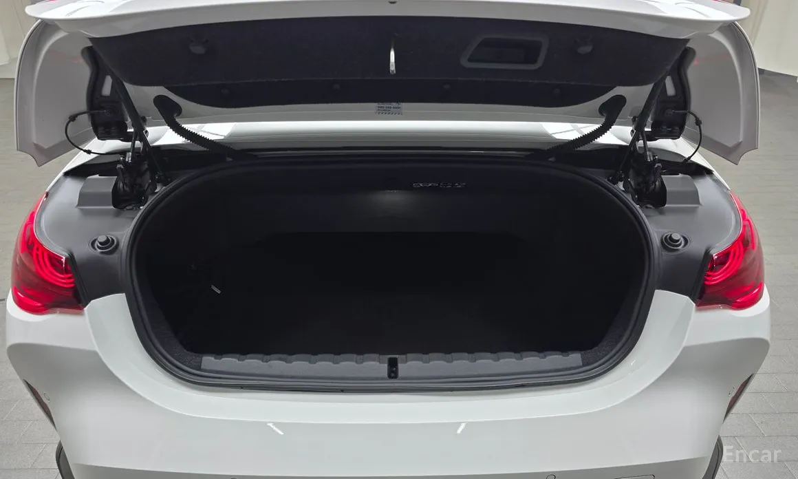 Фото 20 - BMW M4