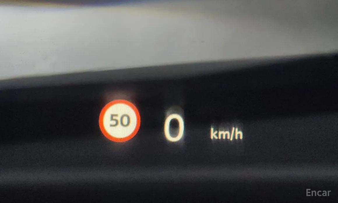 Фото 17 - Mini Cooper Convertible