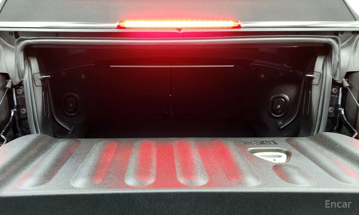 Фото 20 - Mini Cooper Convertible