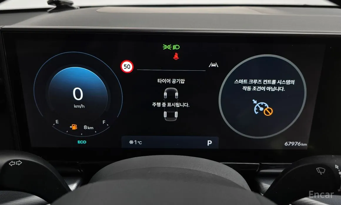 Фото 8 - Hyundai Grandeur