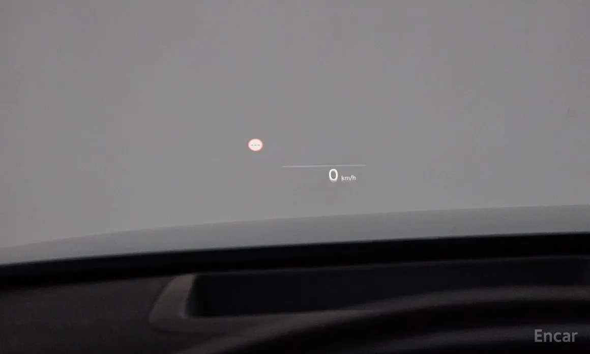 Фото 17 - Hyundai Grandeur