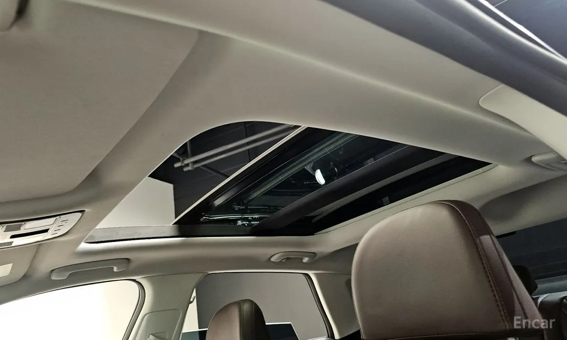 Фото 19 - Hyundai Grandeur