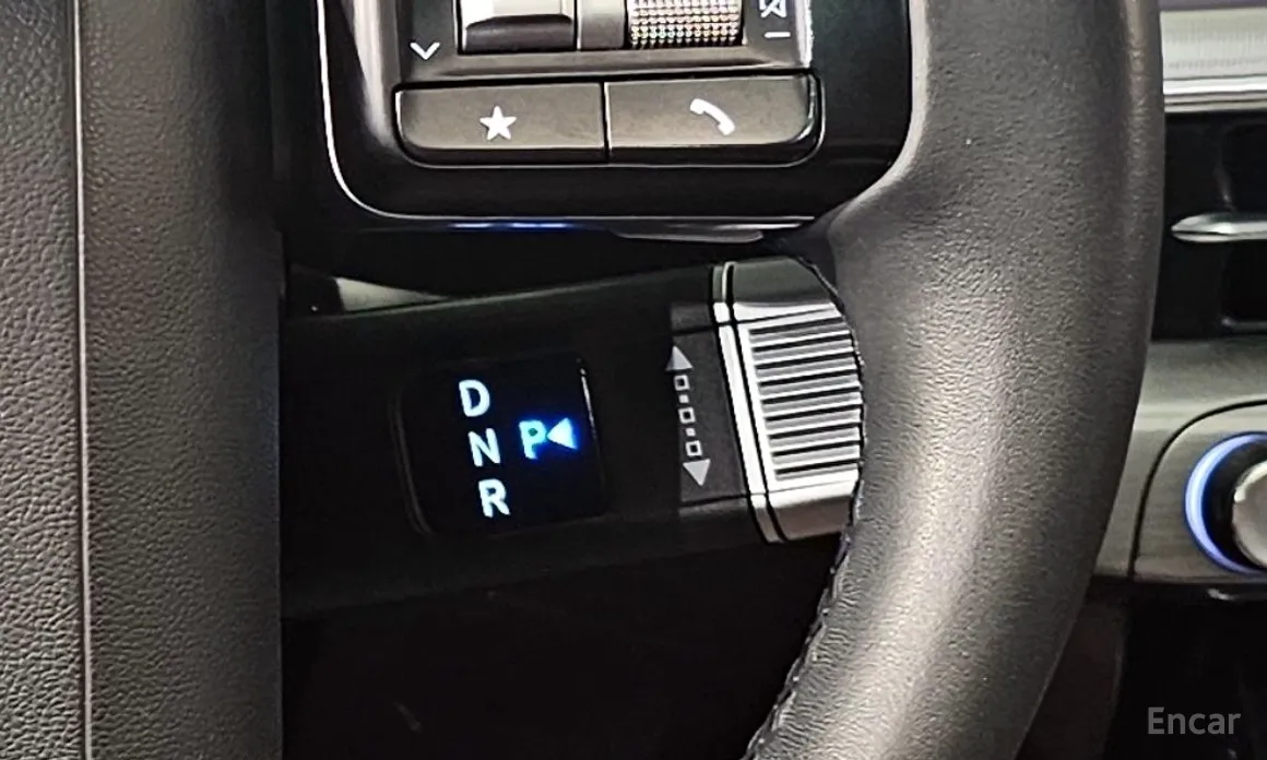 Фото 9 - Hyundai Grandeur