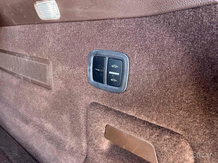 Фото 19 - Porsche Cayenne