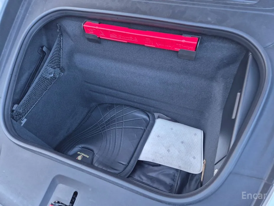 Фото 18 - Porsche 911