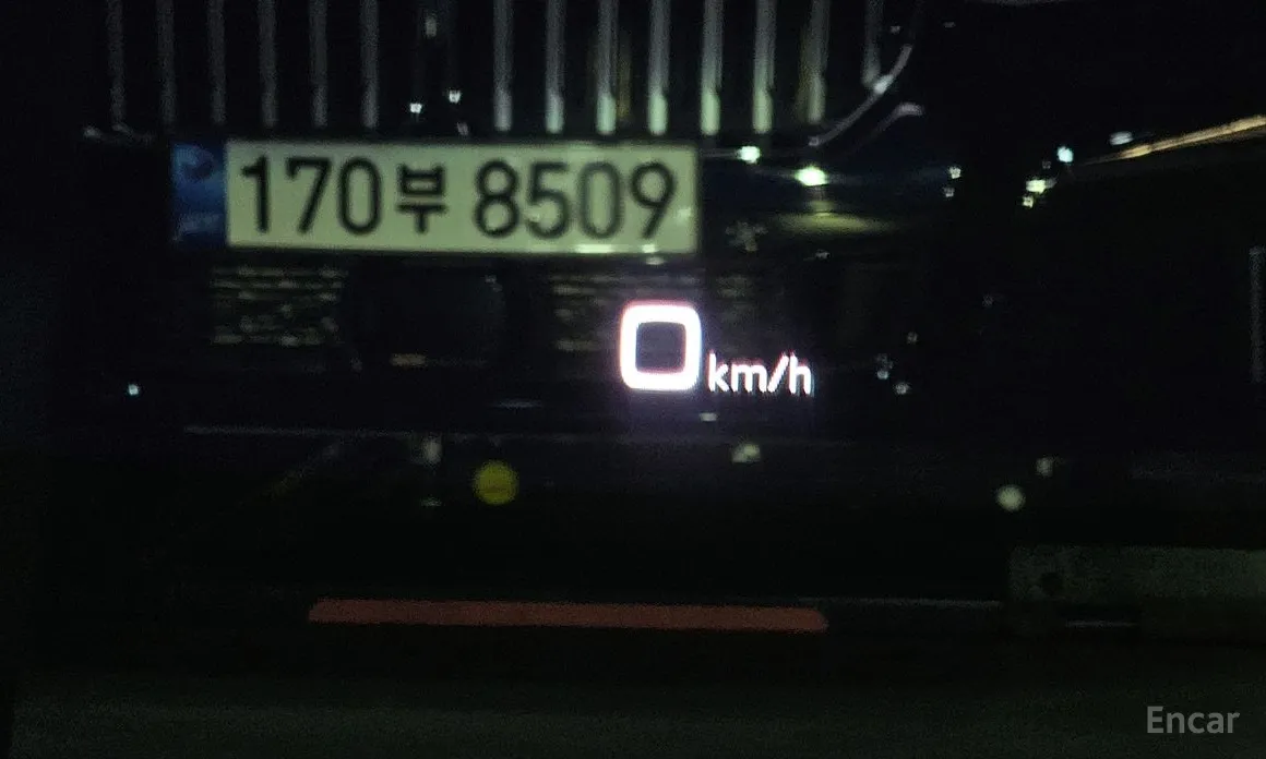 Фото 19 - Audi RS e-tron GT