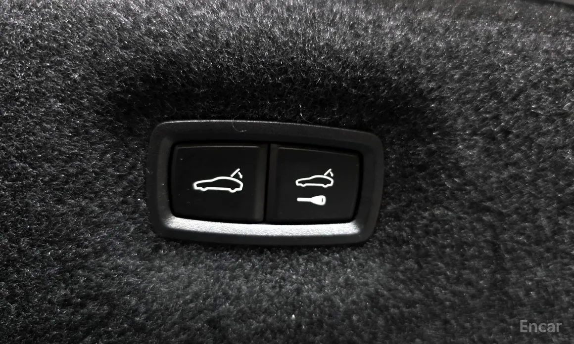 Фото 20 - Audi RS e-tron GT