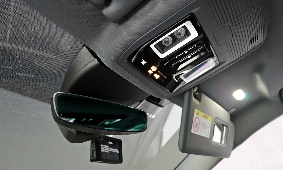 Фото 17 - Audi Q4 e-tron