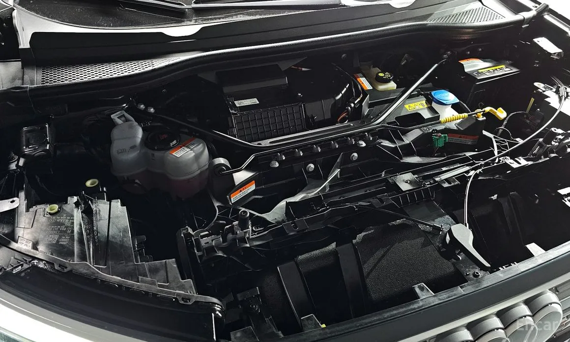 Фото 6 - Audi Q4 e-tron