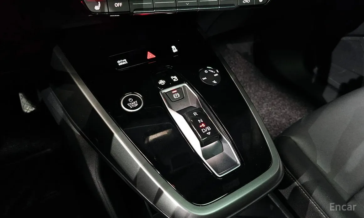 Фото 9 - Audi Q4 e-tron