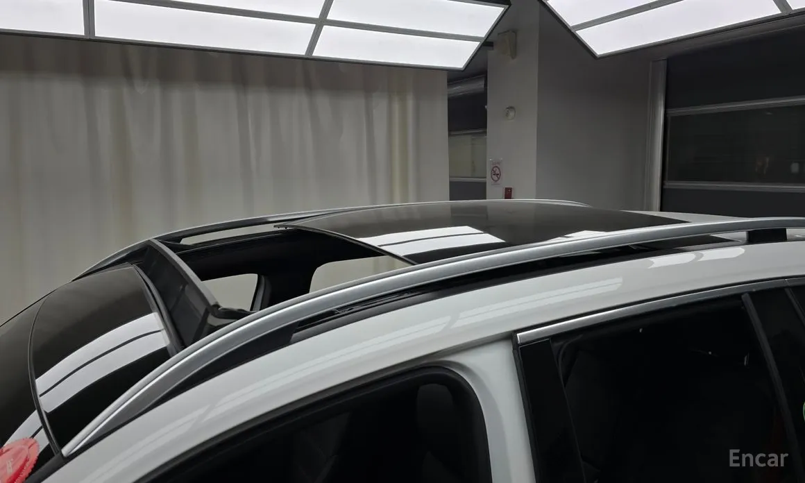 Фото 19 - Mercedes-Benz GLB-Class