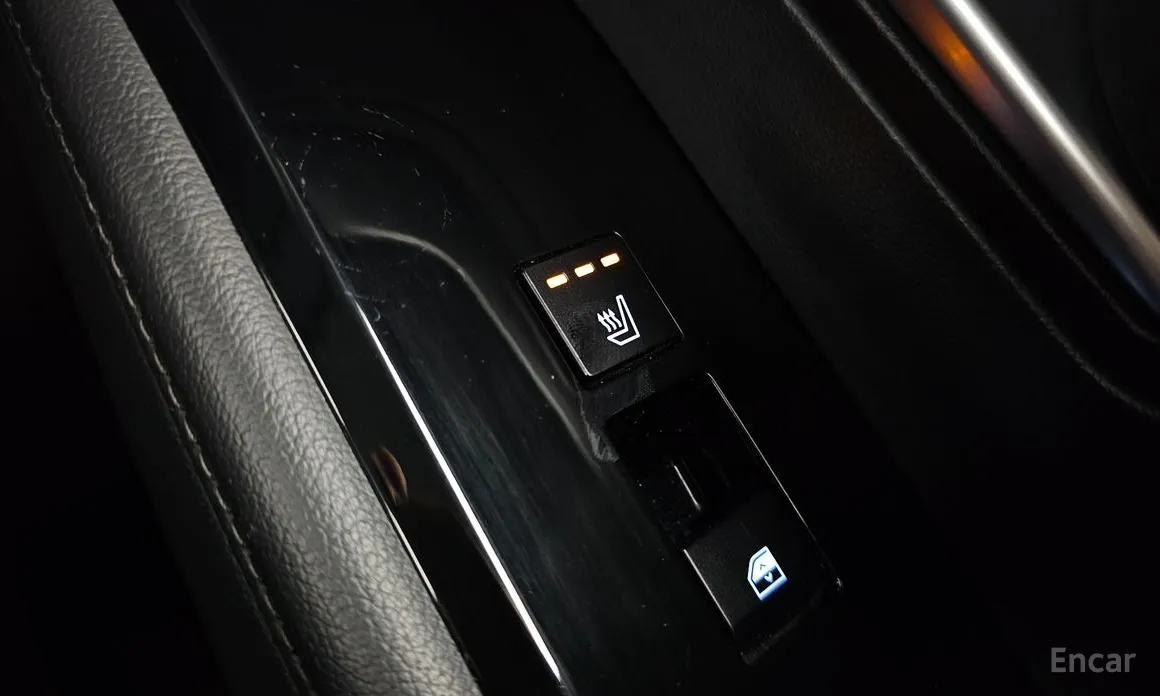 Фото 18 - Hyundai Tucson