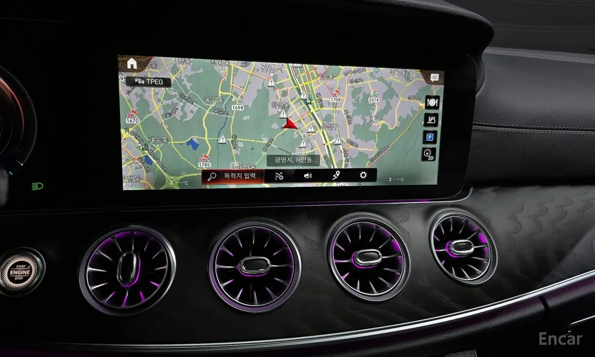 Фото 14 - Mercedes-Benz CLS-Class