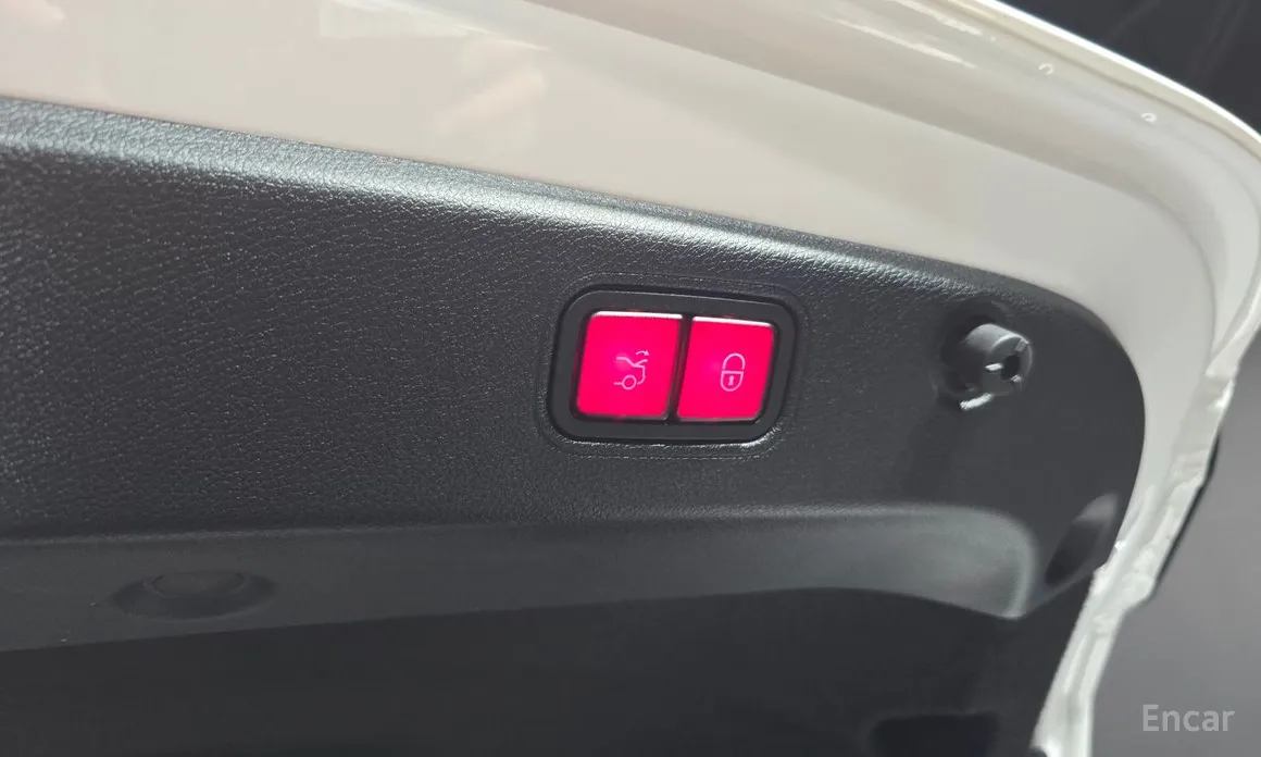 Фото 20 - Mercedes-Benz CLS-Class