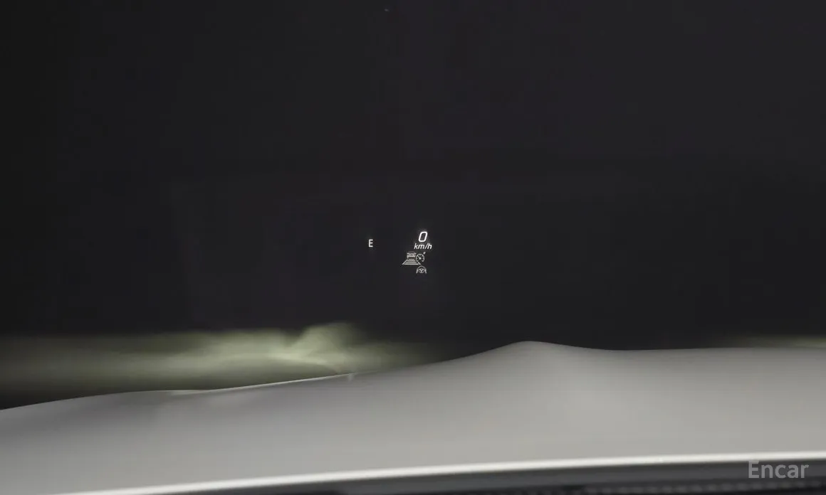 Фото 6 - Mercedes-Benz CLS-Class