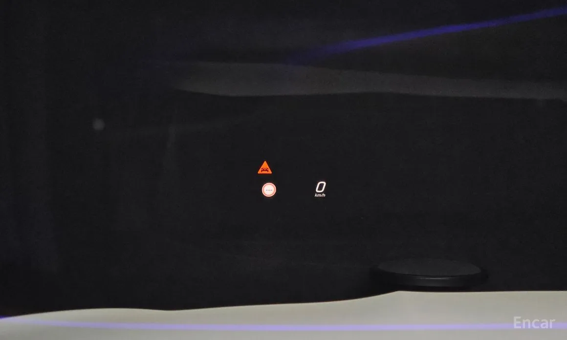 Фото 17 - Mercedes-Benz E-Class