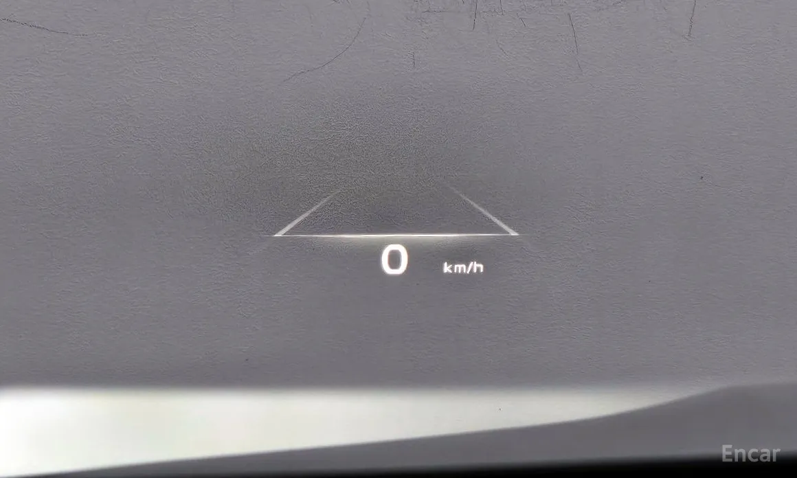 Фото 18 - Kia K9