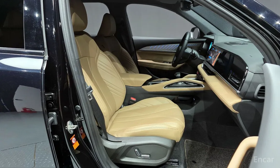 Фото 11 - Renault Grand Koleos