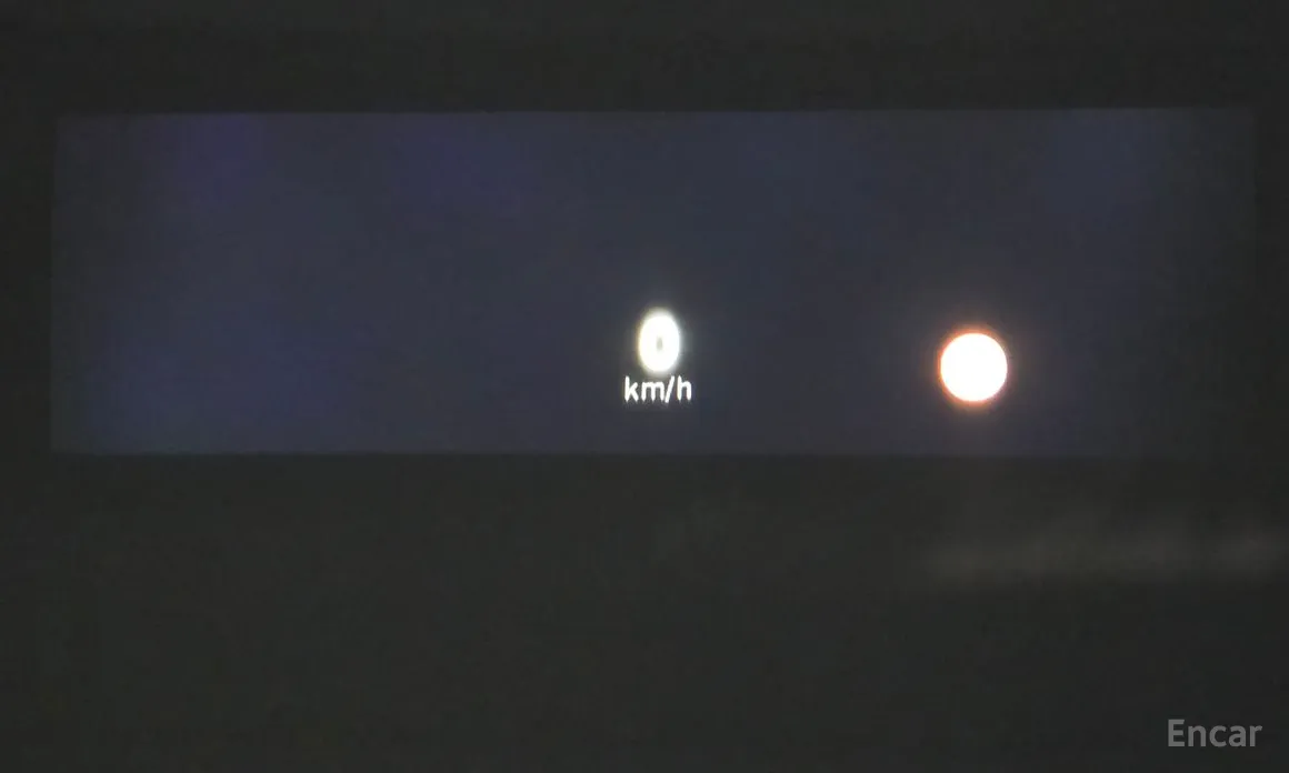 Фото 15 - Renault Grand Koleos