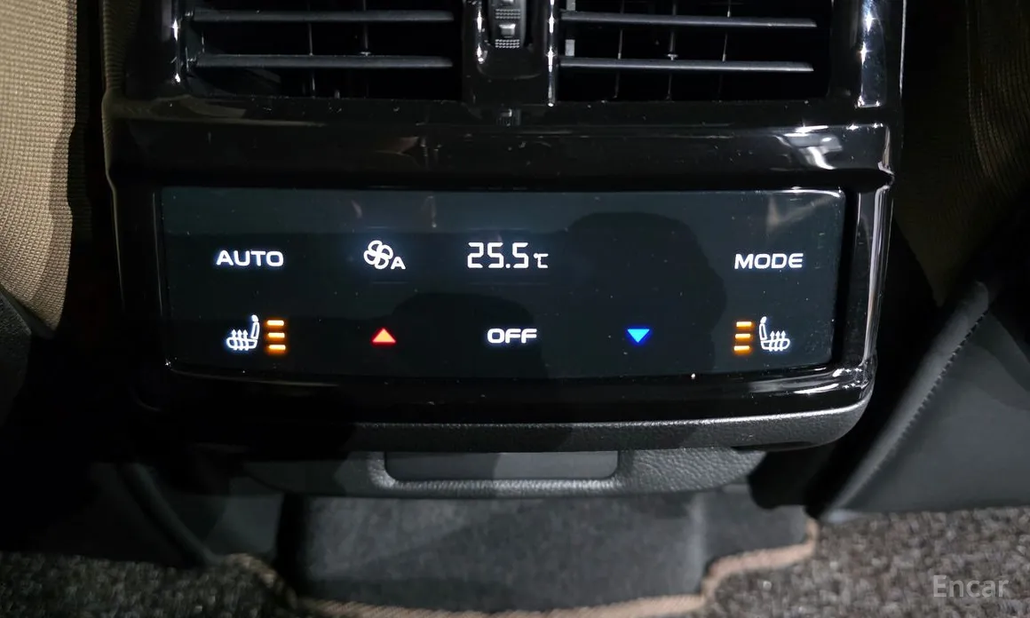 Фото 19 - Renault Grand Koleos