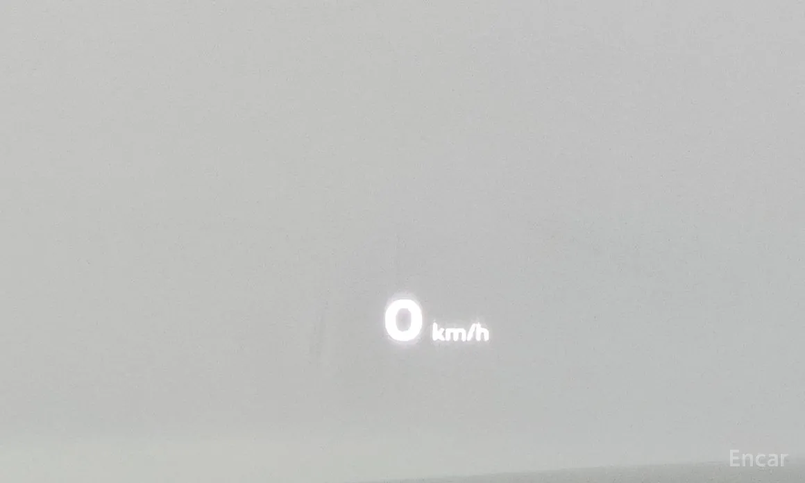 Фото 17 - Bentley Flying Spur