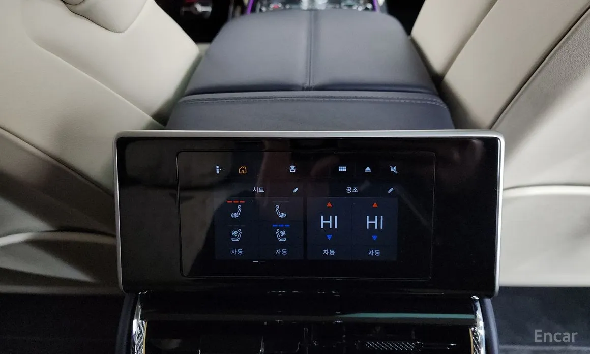 Фото 19 - Bentley Flying Spur