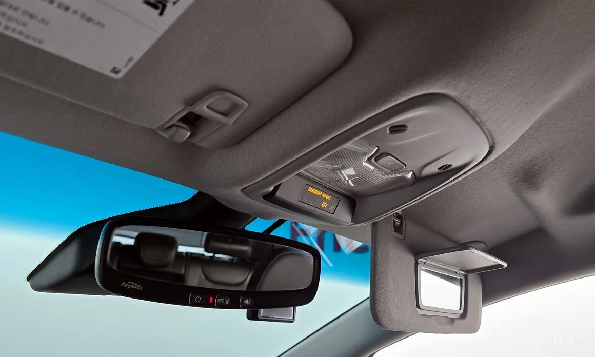 Фото 18 - Chevrolet Bolt EV