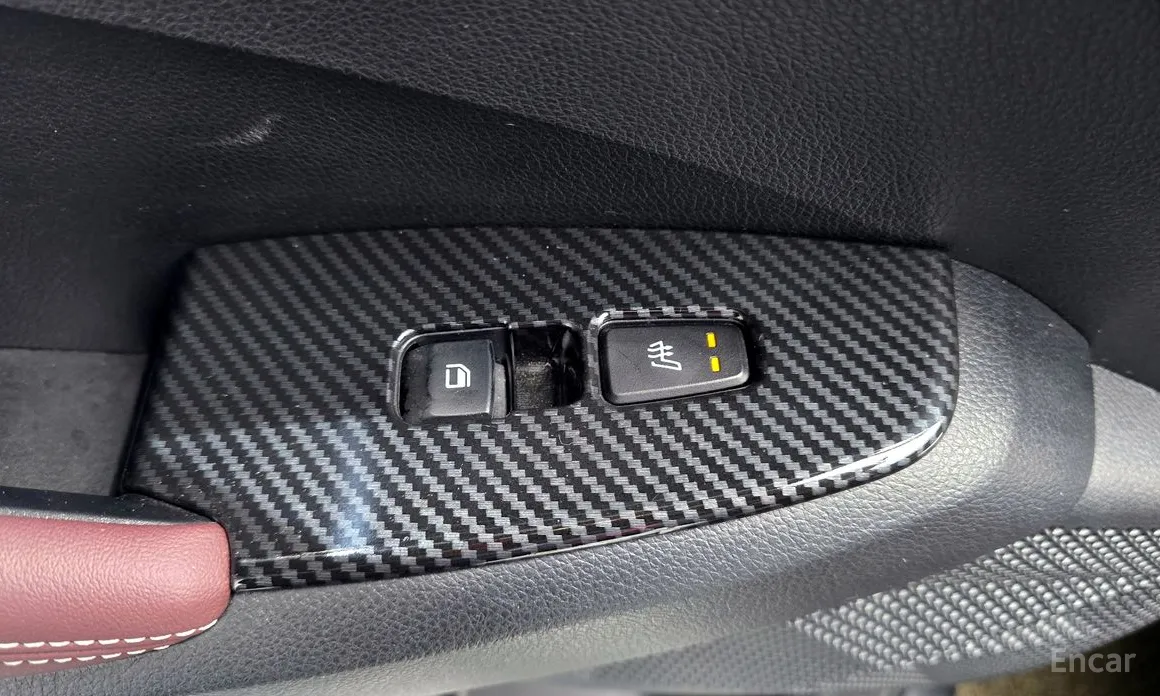 Фото 16 - Kia Seltos