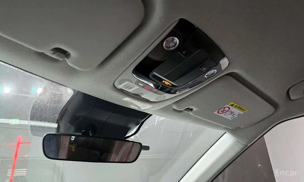 Фото 20 - Kia Seltos