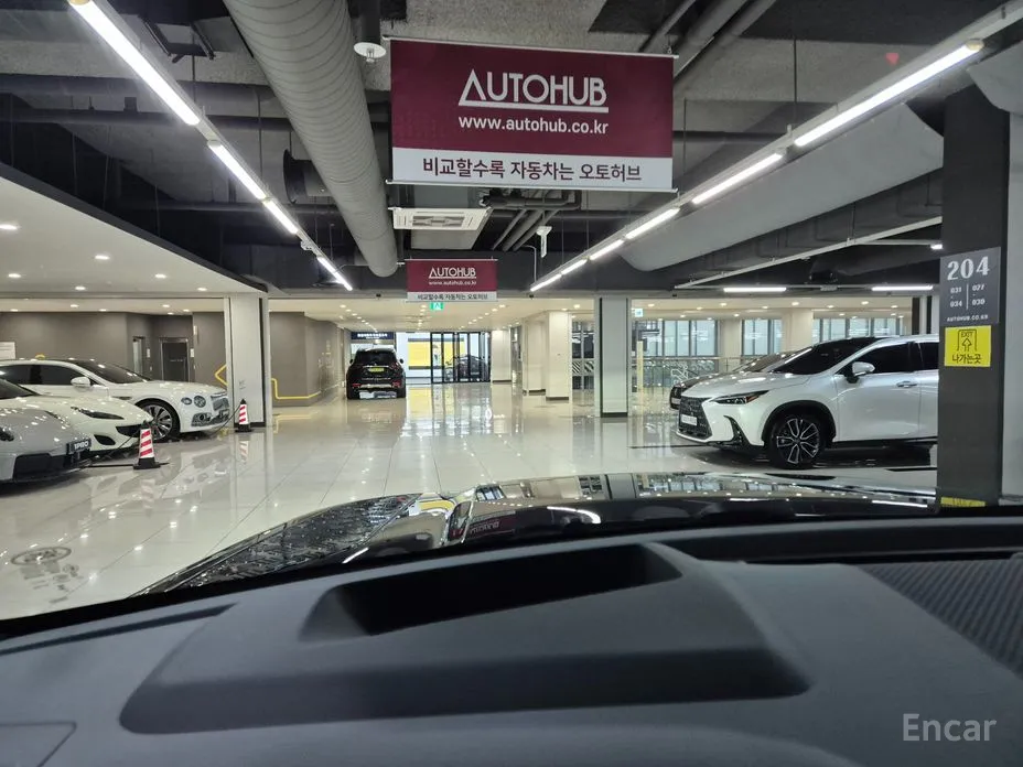 Фото 16 - Land Rover Defender