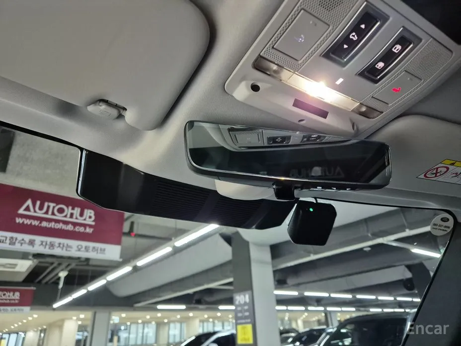 Фото 17 - Land Rover Defender